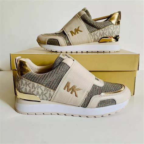 michael kors shoes online australia|Michael Kors shoes outlet sale.